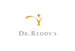 Dr. Reddy’s Laboratories