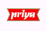 Priya Foods