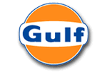 Gulf Oil Corporation