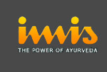 Imis Pharmaceuticals Pvt. Limited