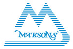 Maksons Pvt. Limited