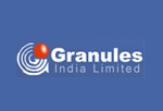 Granules India Limited