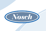 Nosch Labs Pvt. Limited