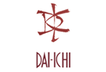 Dai ichi karkaria Limited