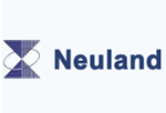 Neuland Laboratories Limited