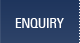 Enquiry