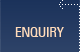 Enquiry