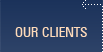 Our Clients